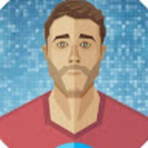 Meet your Posher, Johnathon